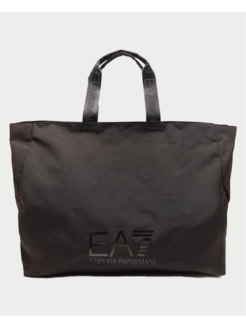 Borsa shopper grande EA7 EMPORIO ARMANI EA7 | 7X000114-AF13820UC001